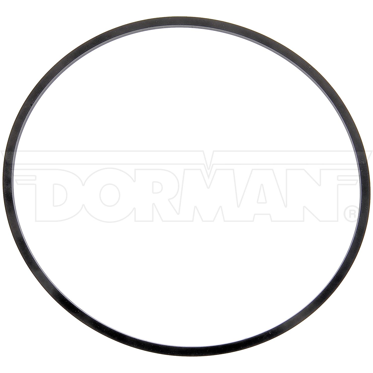 Dorman 926832 - Transfer Case Adapter Seal Dorman 926832 Transfer Case Adapter Seal product image 2 of 4
