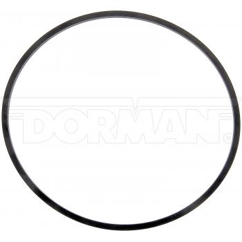 2005 Chevrolet Avalanche 2500 Transfer Case Adapter Seal Dorman 926832 image 2 of 4