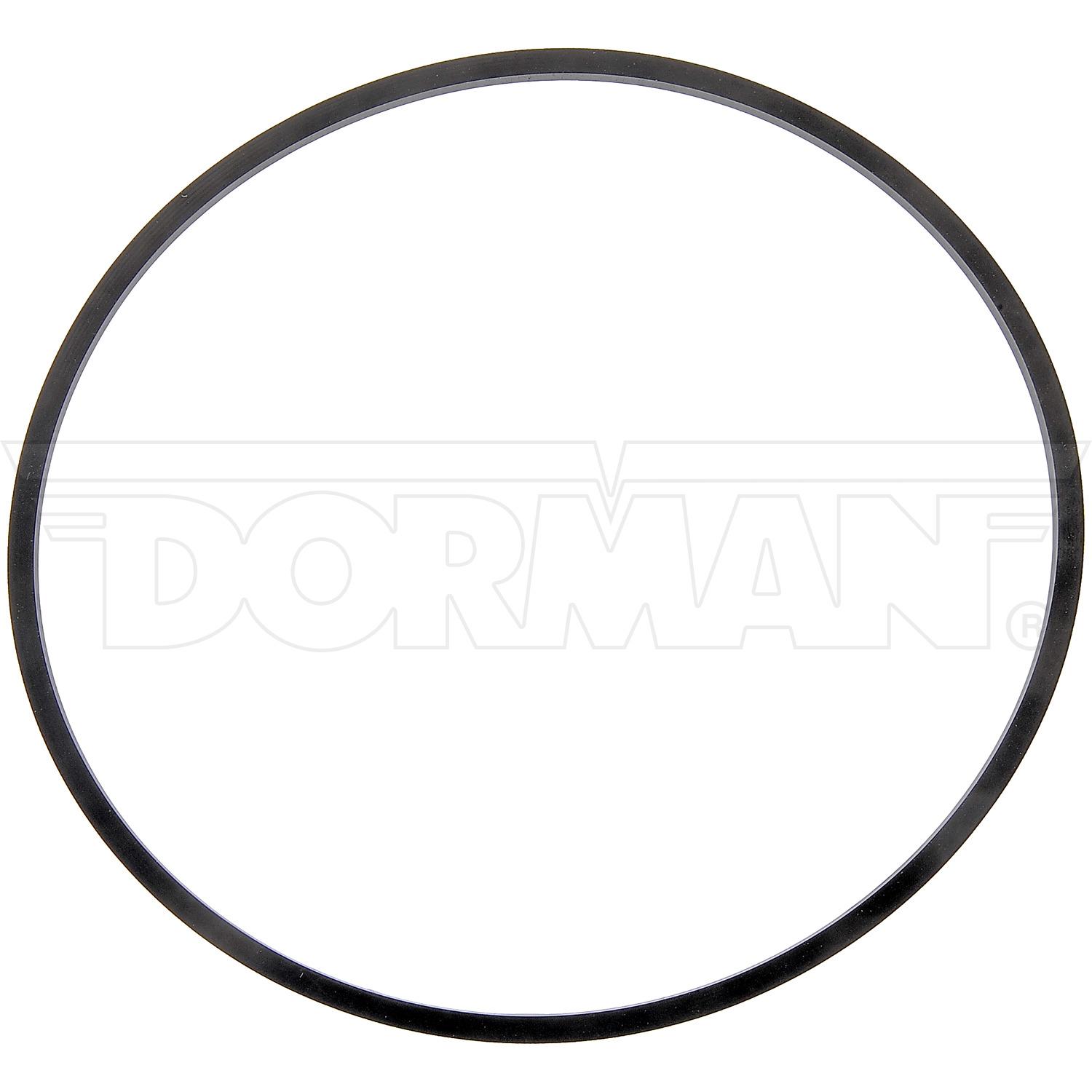 Dorman 926832 - Transfer Case Adapter Seal Dorman 926832 Transfer Case Adapter Seal product image 3 of 4