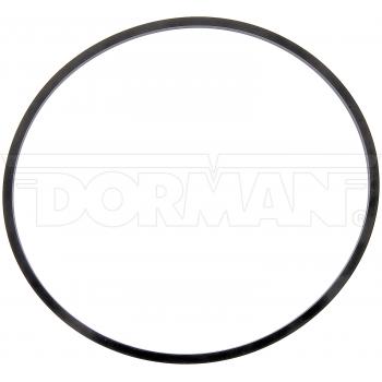 2005 Chevrolet Avalanche 2500 Transfer Case Adapter Seal Dorman 926832 image 3 of 4