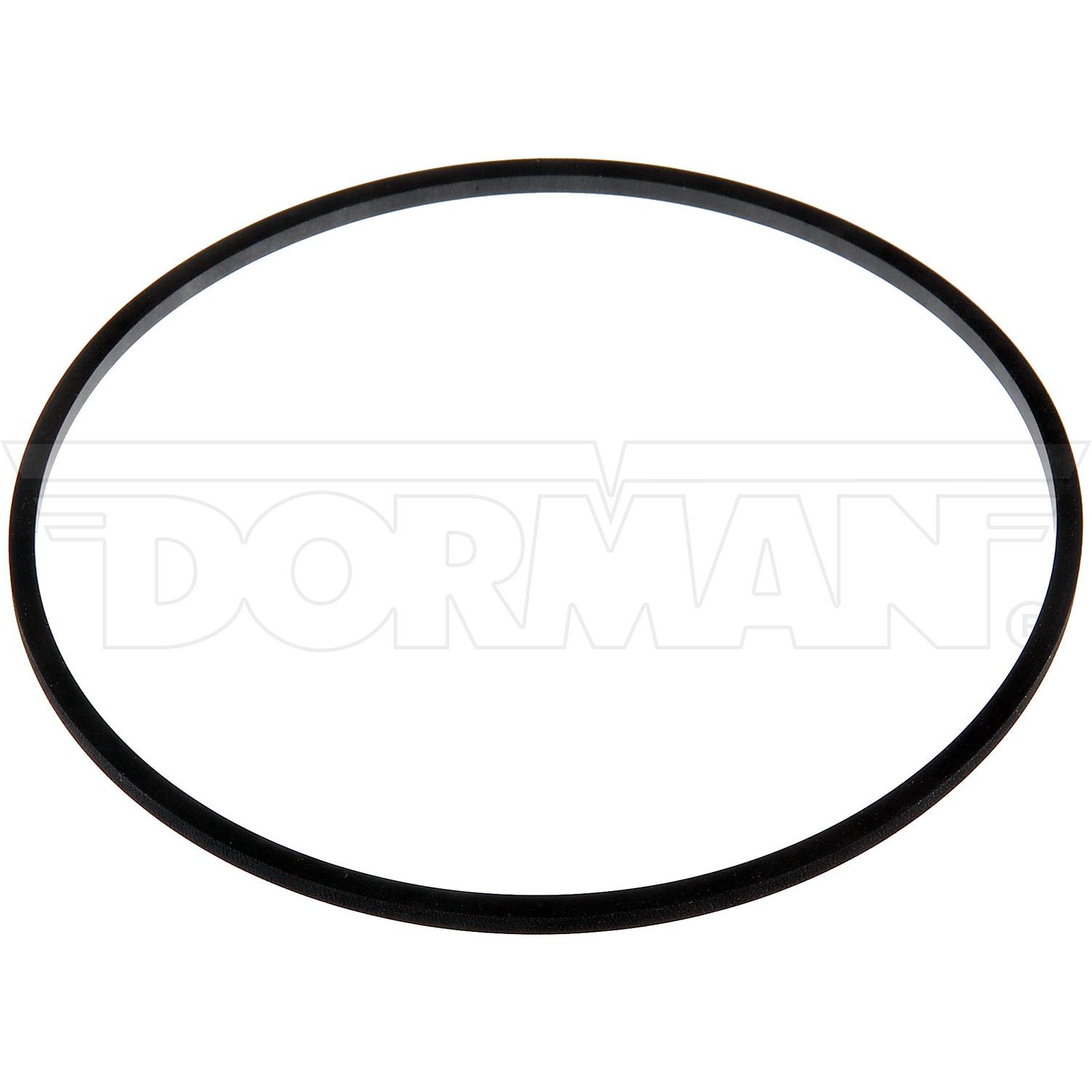 Dorman 926832 - Transfer Case Adapter Seal Dorman 926832 Transfer Case Adapter Seal product image 4 of 4