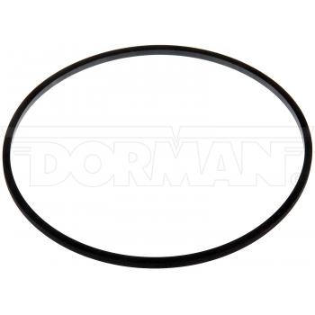 2005 Chevrolet Avalanche 2500 Transfer Case Adapter Seal Dorman 926832 image 4 of 4