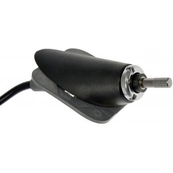 2019 Ram 1500 Radio Antenna Base Repair Kit Dorman 926833 image 3 of 4