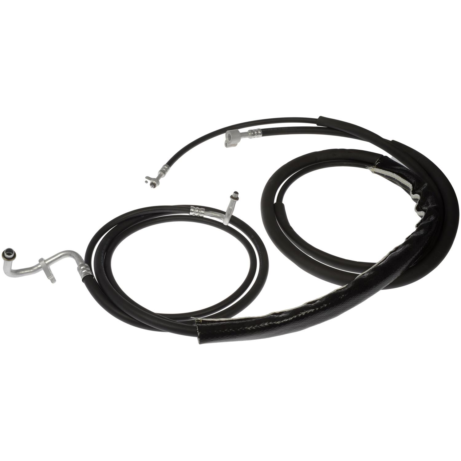 Dorman 926837 - A/C Hose Assembly Dorman 926837 A/C Hose Assembly product image 1 of 5
