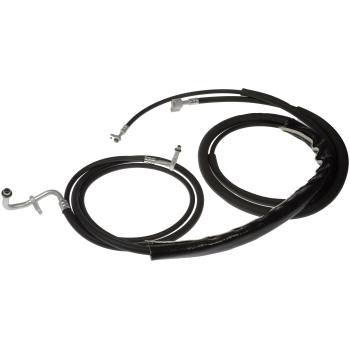 2015 GMC Yukon XL A/C Hose Assembly