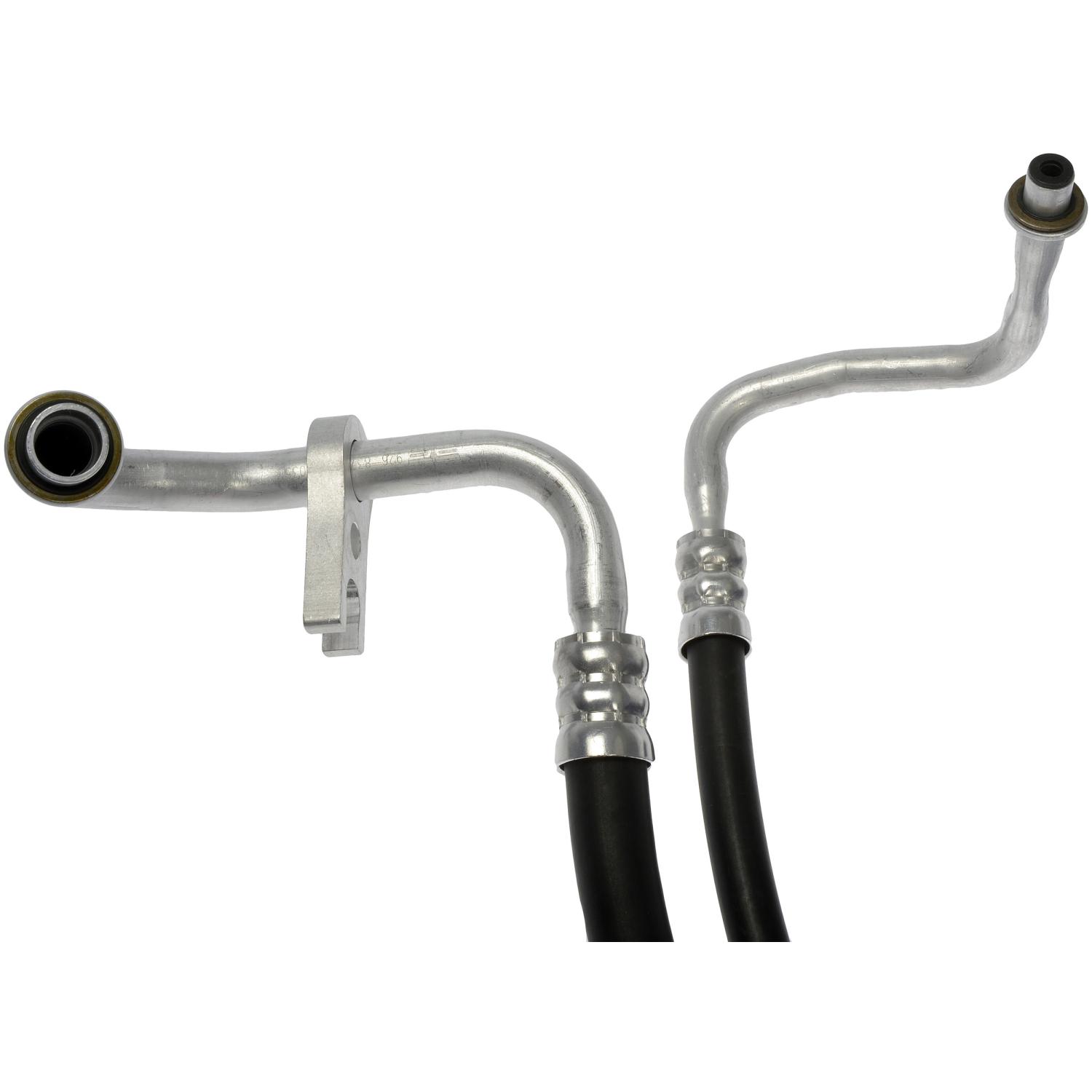 Dorman 926837 - A/C Hose Assembly Dorman 926837 A/C Hose Assembly product image 2 of 5