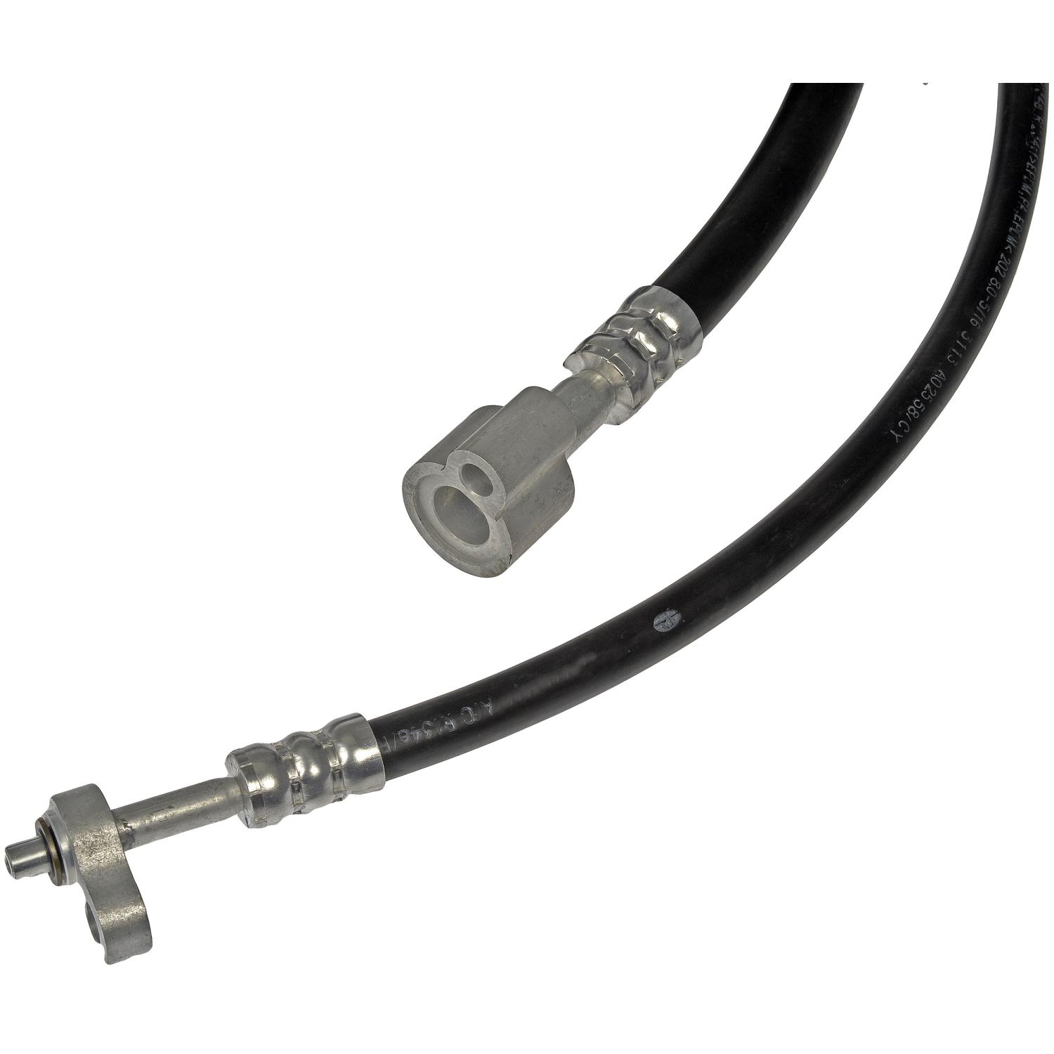 Dorman 926837 - A/C Hose Assembly Dorman 926837 A/C Hose Assembly product image 3 of 5