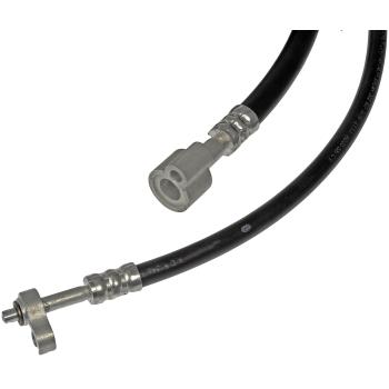 2019 Cadillac Escalade ESV A/C Hose Assembly Rear Dorman 926837 image 3 of 4