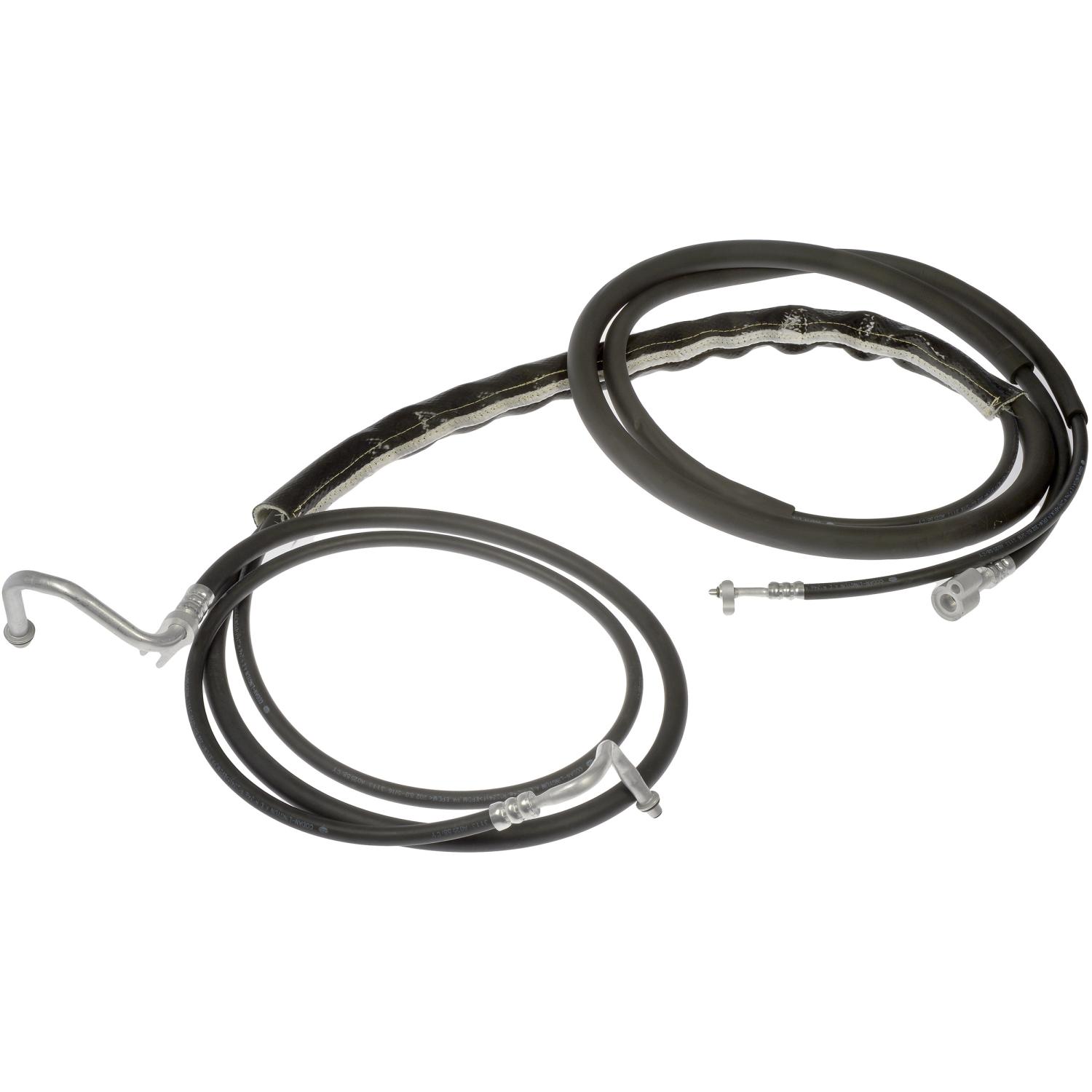 Dorman 926837 - A/C Hose Assembly Dorman 926837 A/C Hose Assembly product image 4 of 5