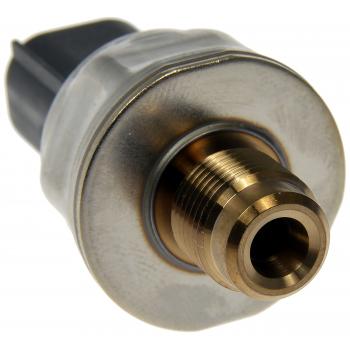 2005 Lincoln LS Brake Fluid Pressure Sensor Dorman 926843 image 2 of 4