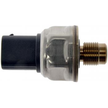2005 Lincoln LS Brake Fluid Pressure Sensor Dorman 926843 image 3 of 4