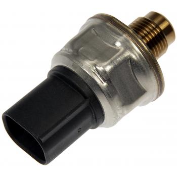 2005 Lincoln LS Brake Fluid Pressure Sensor Dorman 926843 image 4 of 4