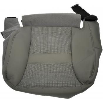 2006 Dodge Ram 1500 Seat Cover Front Left Cushion Dorman 926844 image 2 of 4