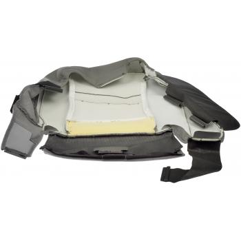 2006 Dodge Ram 1500 Seat Cover Front Left Cushion Dorman 926844 image 3 of 4