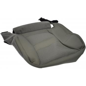 2006 Dodge Ram 1500 Seat Cover Front Left Cushion Dorman 926844 image 4 of 4