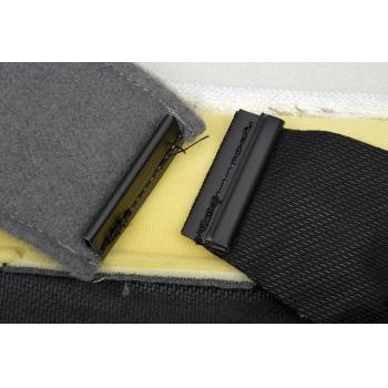 Dorman 926844 Seat Cover product image 5 of 7