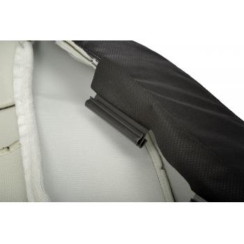 Dorman 926844 Seat Cover product image 6 of 7