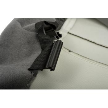 Dorman 926844 Seat Cover product image 7 of 7