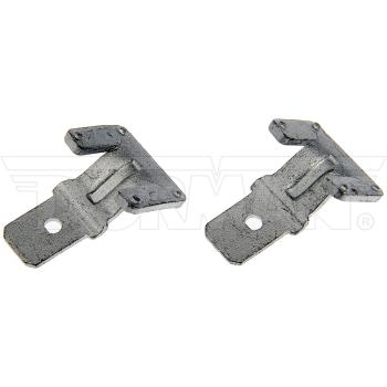 2009 GMC Envoy Rear Window Defroster Terminal Dorman 926850 image 1 of 4