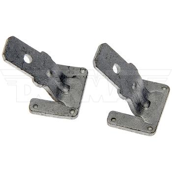 2009 GMC Envoy Rear Window Defroster Terminal Dorman 926850 image 2 of 4