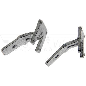 2009 GMC Envoy Rear Window Defroster Terminal Dorman 926850 image 4 of 4