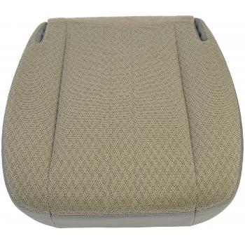 2012 GMC Savana 2500 Seat Cushion Assembly Front Left Dorman 926854 image 2 of 4
