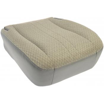 2012 GMC Savana 2500 Seat Cushion Assembly Front Left Dorman 926854 image 4 of 4
