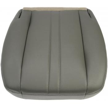 2012 GMC Savana 2500 Seat Cushion Assembly Front Left Dorman 926855 image 2 of 4