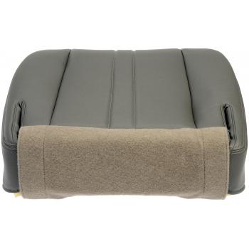 2012 GMC Savana 2500 Seat Cushion Assembly Front Left Dorman 926855 image 3 of 4