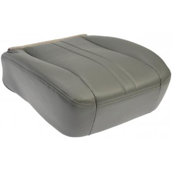 2012 GMC Savana 2500 Seat Cushion Assembly Front Left Dorman 926855 image 4 of 4