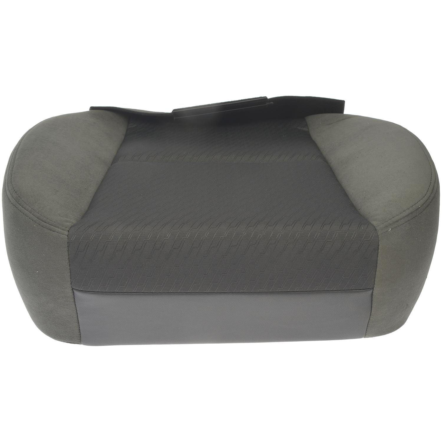 Dorman 926856 Seat Cushion Pad product image 1 of 4