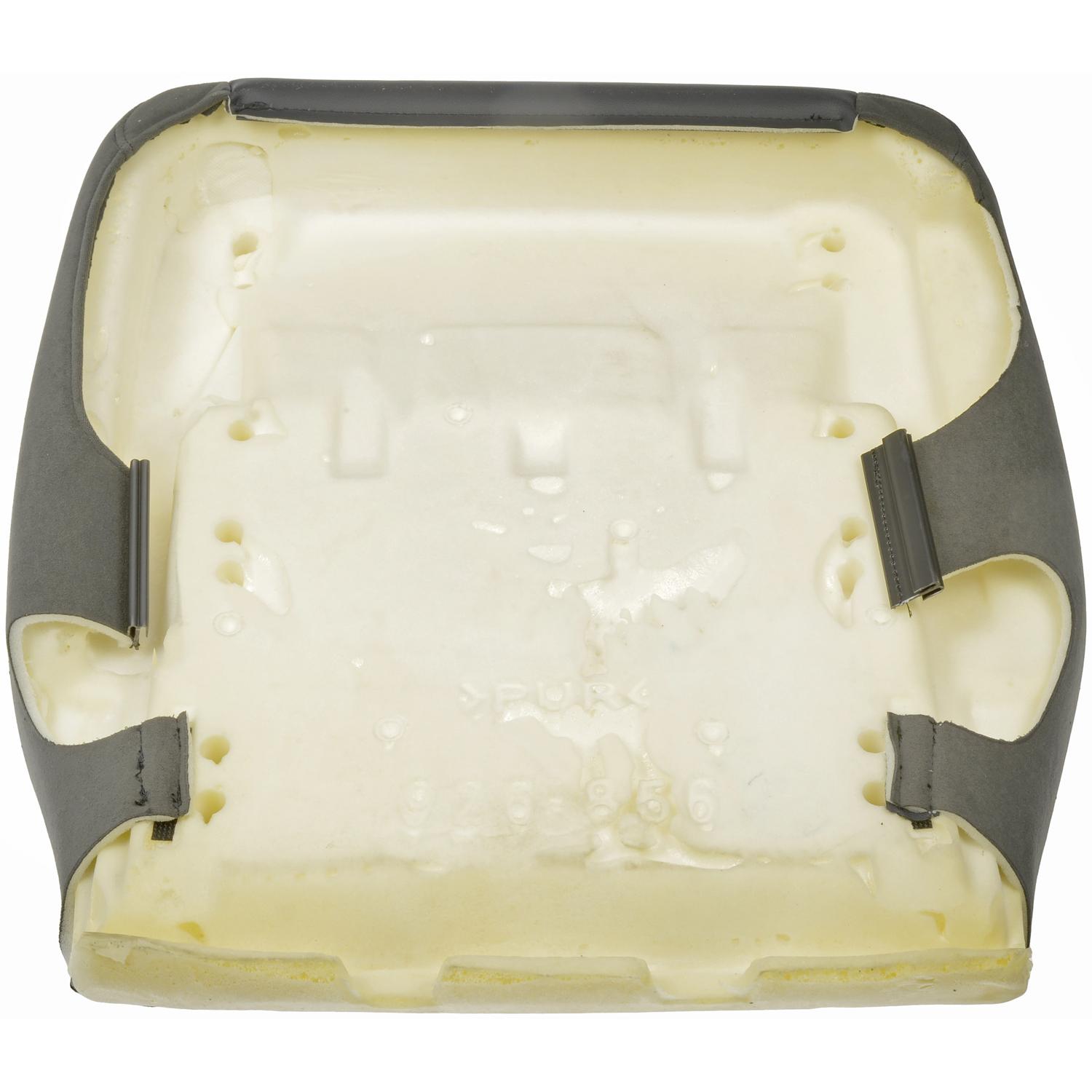 Dorman 926856 Seat Cushion Pad product image 2 of 4