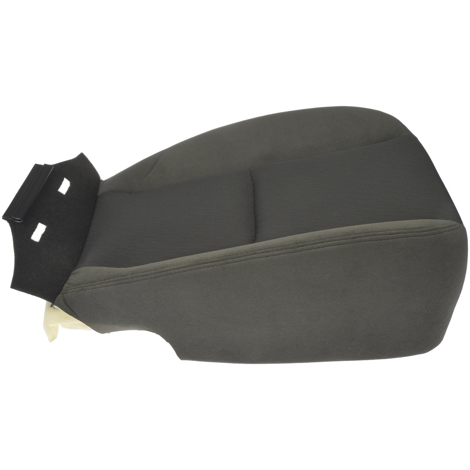 Dorman 926856 Seat Cushion Pad product image 3 of 4