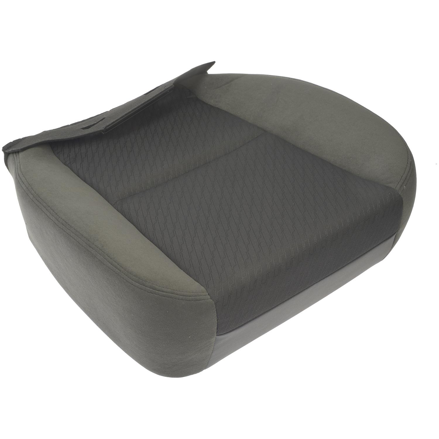 Dorman 926856 Seat Cushion Pad product image 4 of 4