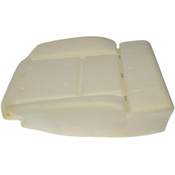 2007 Lincoln Mark LT Seat Cushion Pad