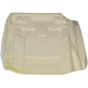 2006 Ford F-150 Seat Cushion Pad Front Left Dorman 926857 image 2 of 4