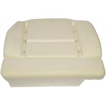 2006 Ford F-150 Seat Cushion Pad Front Left Dorman 926857 image 3 of 4