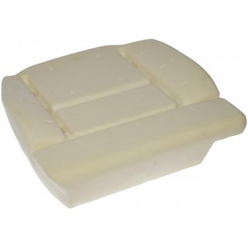 2006 Ford F-150 Seat Cushion Pad Front Left Dorman 926857 image 4 of 4