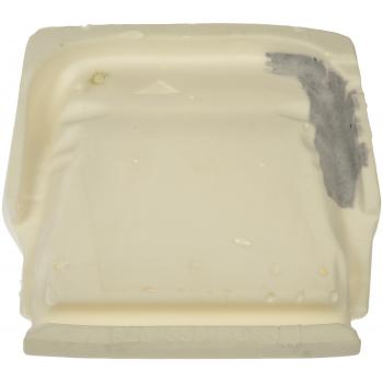 2014 Ford F-150 Seat Cushion Pad