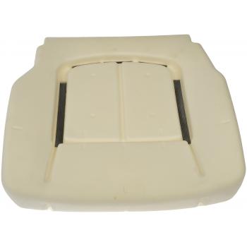 2010 Lincoln Mark LT Seat Cushion Pad Front Left Dorman 926858 image 2 of 4