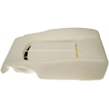 2010 Lincoln Mark LT Seat Cushion Pad Front Left Dorman 926858 image 3 of 4