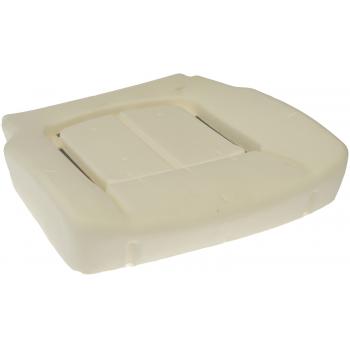 2010 Lincoln Mark LT Seat Cushion Pad Front Left Dorman 926858 image 4 of 4