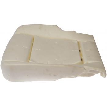 2020 Ford F-350 Super Duty Seat Cushion Pad