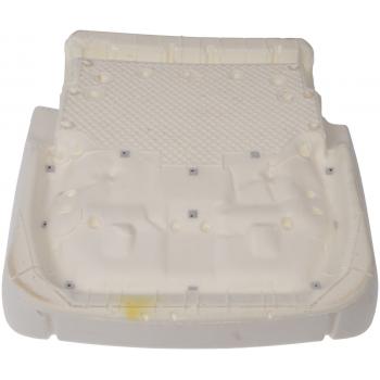 2019 Ford F-250 Super Duty Seat Cushion Pad Front Left Dorman 926859 image 2 of 4