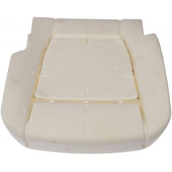 2019 Ford F-250 Super Duty Seat Cushion Pad Front Left Dorman 926859 image 3 of 4