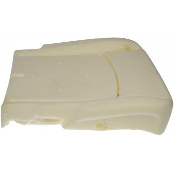 2015 Ram 4000 Seat Cushion Pad