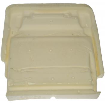 2015 Ram 4000 Seat Cushion Pad Front Left Dorman 926860 image 2 of 4