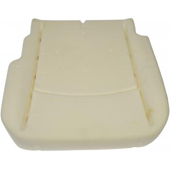 2015 Ram 4000 Seat Cushion Pad Front Left Dorman 926860 image 3 of 4