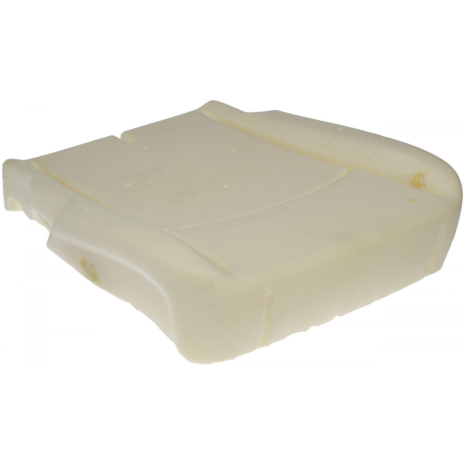 Dorman 926860 Seat Cushion Pad product image 4 of 4