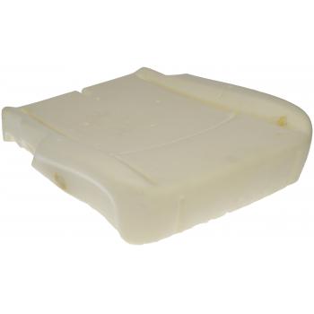 2015 Ram 4000 Seat Cushion Pad Front Left Dorman 926860 image 4 of 4